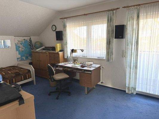Bild 16