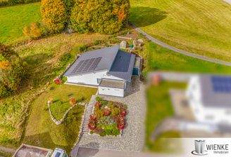 Wienke_Immobilien_Makler_Waldshut_Tiengen_Hochrhei