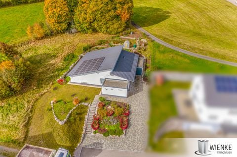 Dachsberg (Südschwarzwald) Häuser, Dachsberg (Südschwarzwald) Haus kaufen