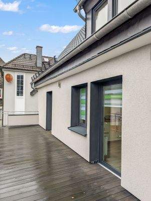 Impressionen - Werz Immobilien