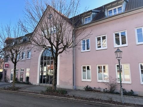 Bötzingen Wohnungen, Bötzingen Wohnung kaufen