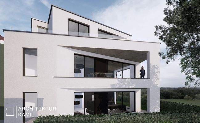 Visulaisierung Gartenansicht.jpeg