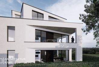 Visulaisierung Gartenansicht.jpeg