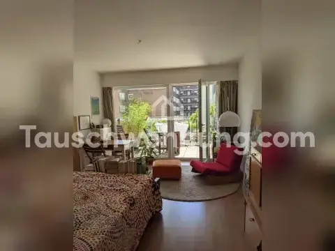 Hamburg Wohnungen, Hamburg Wohnung mieten