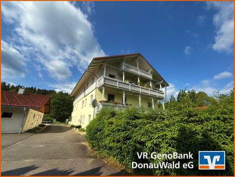 Lindberg / Dampfsäge Wohnungen, Lindberg / Dampfsäge Wohnung kaufen