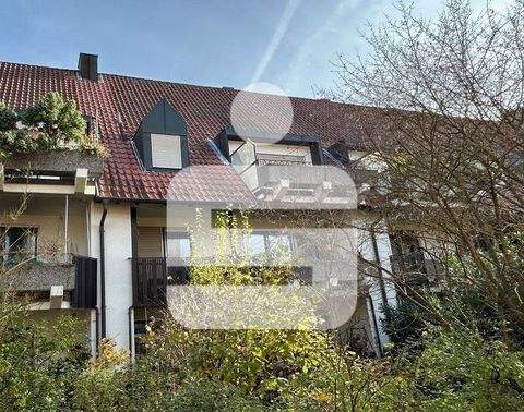 Erlangen Wohnungen, Erlangen Wohnung kaufen