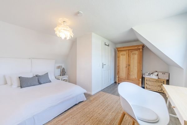 Schlafzimmer RMH