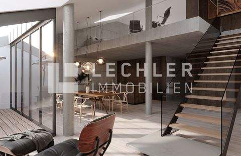 Stuttgart Wohnungen, Stuttgart Wohnung kaufen