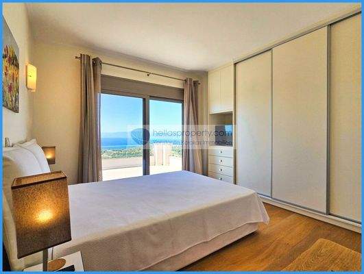 32188b8b7af94318814e3cef24db1c74-original