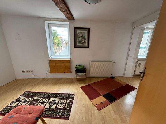 OG durchgangszimmer.jpeg