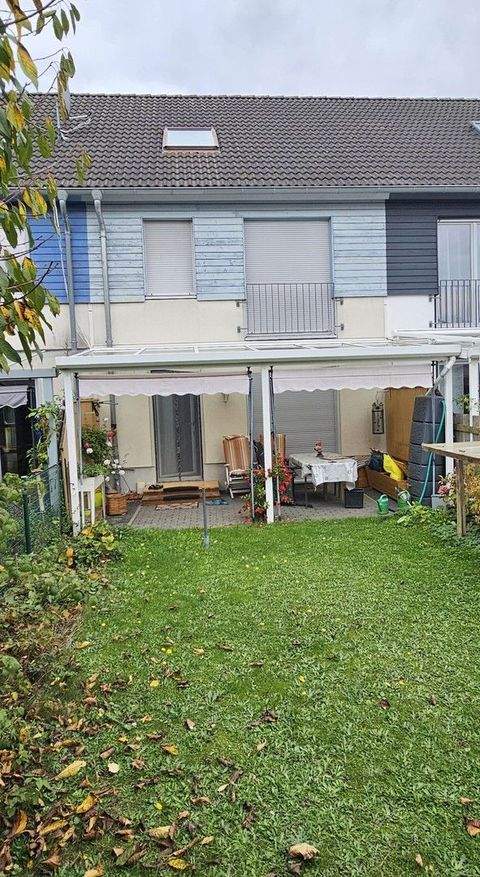 Bonn Häuser, Bonn Haus kaufen