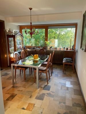 Bild 19