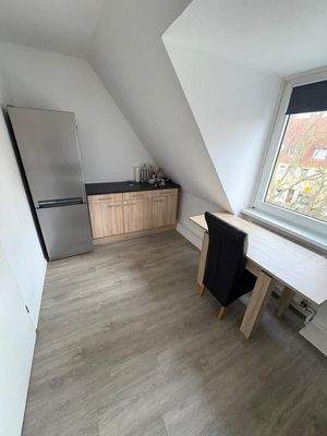 WhatsApp Image 2025-11-12 at 19.26.55 (3).jpeg