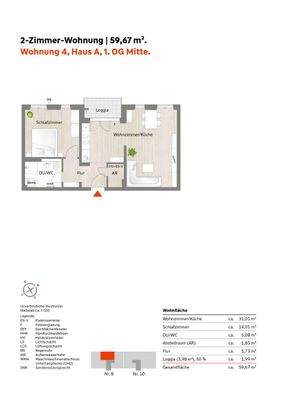 Wichernstr_Haus_8_Whg_04