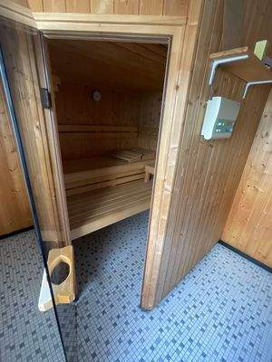 Sauna3