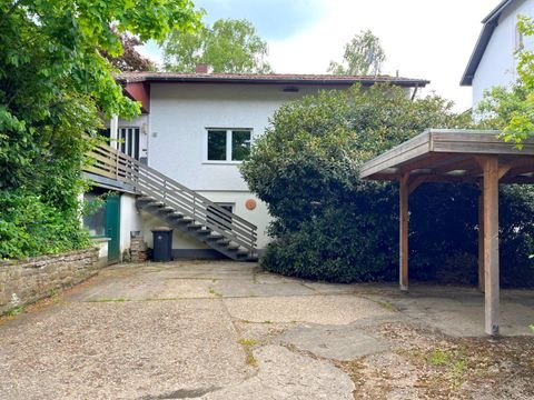 Bad Münstereifel Häuser, Bad Münstereifel Haus kaufen