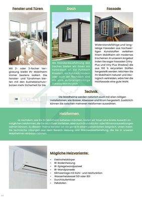 Mobilheim+Katalog+08_2023-08