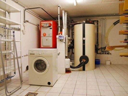 Keller - Heizraum.jpg