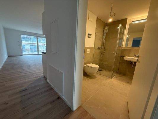 WhatsApp Image 2026-01-13 at 12.45.16 (1).jpeg