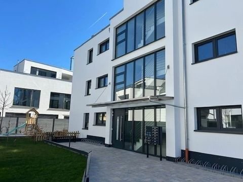 Nürnberg Wohnungen, Nürnberg Wohnung mieten