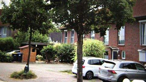 Rotenburg (Wümme) Häuser, Rotenburg (Wümme) Haus kaufen