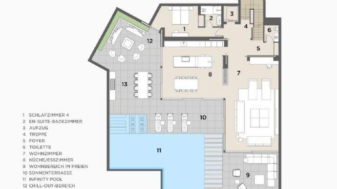 paratouchslider647483a9fd0fbc3293