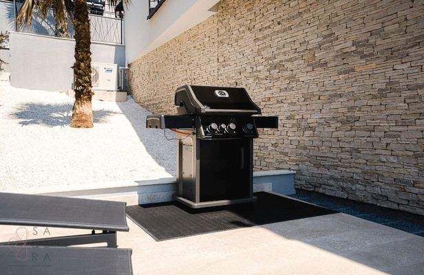 Snimka-zaslona-2024-05-15-195932