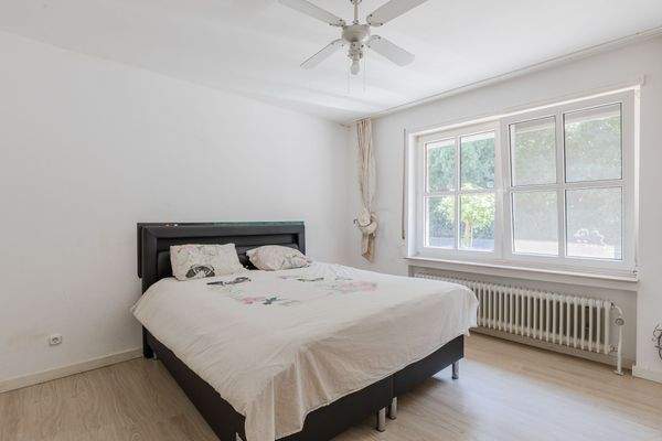 20250811, Am Nordhang 53, Selfkant, DE, Quaden Mak