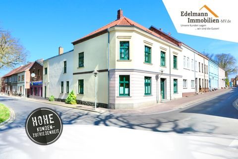 Gnoien Häuser, Gnoien Haus kaufen
