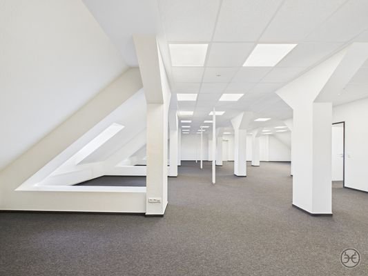Eden-Ehbrecht-Immobilien_Bürofläche_Kreyenbrück_DG_015