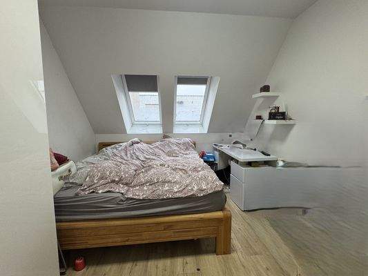 Bearbeitet 20260219_091517935_iOS