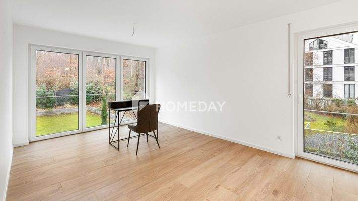 1. OG Elternschlafzimmer 1