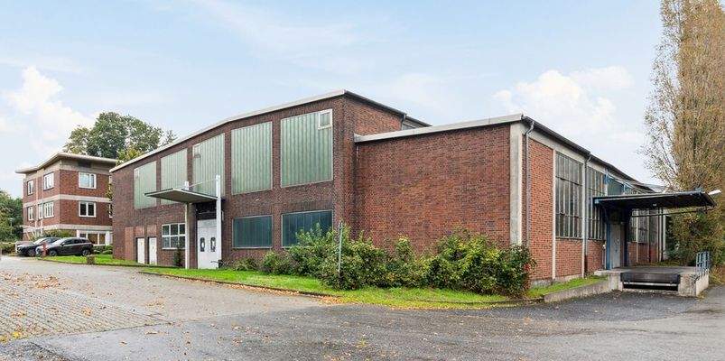 Screenshot 2024-02-20 131215