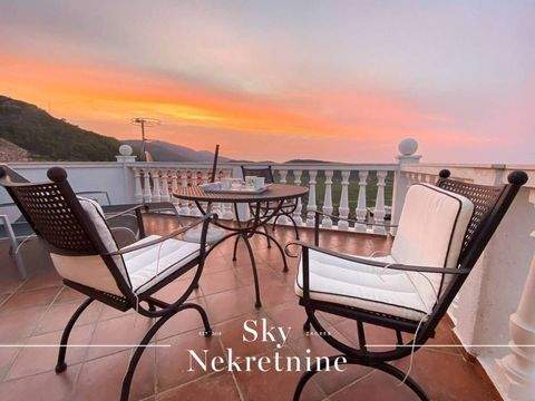 Korcula Häuser, Korcula Haus kaufen