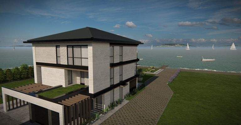 S185_2025_11 - Photo.jpg