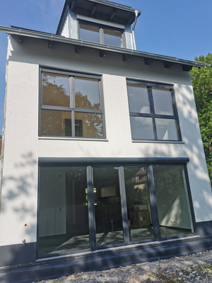 4230c48b-f624-44c7-b499-471e4db61ef9