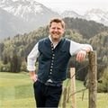 Jan  Langer Wangen im Allgäu