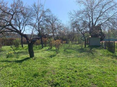 Korneuburg Grundstücke, Korneuburg Grundstück kaufen