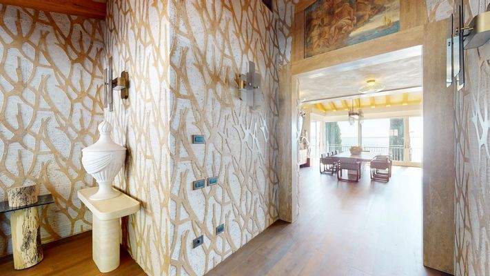 NA-072-17-Villa-di-lusso-vista-lago-a-Padenghe-del