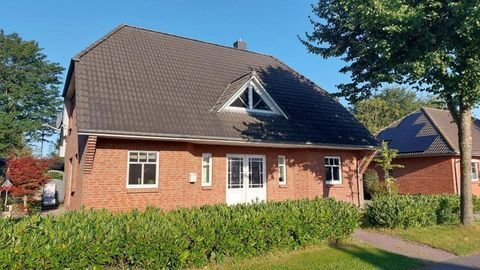 Leck Häuser, Leck Haus kaufen