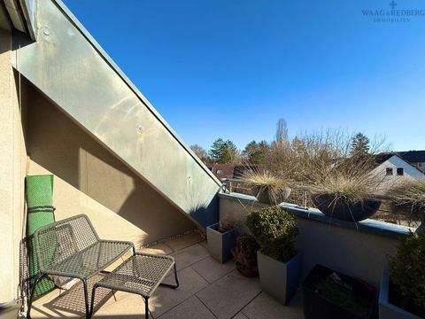 Nürnberg Wohnungen, Nürnberg Wohnung kaufen