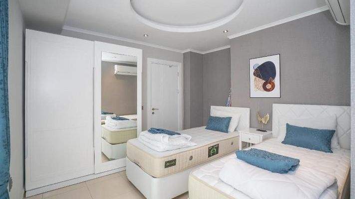 WhatsApp Görsel 2024-08-10 saat 11.03.49_71bfae4c.