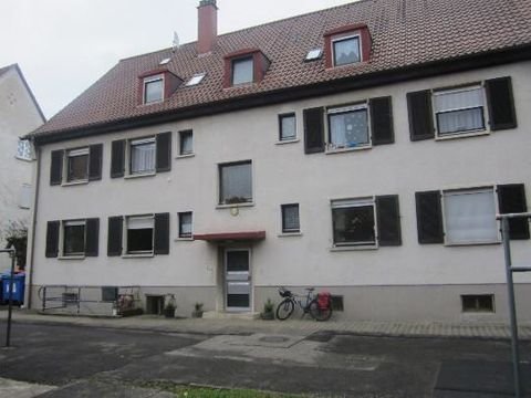 Reutlingen Wohnungen, Reutlingen Wohnung mieten