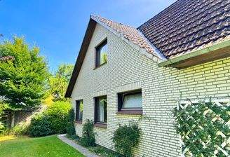 Seitenansicht