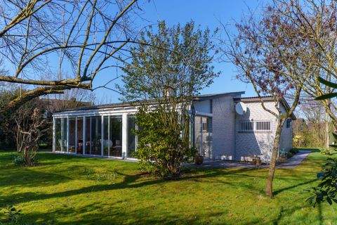 Neuss Häuser, Neuss Haus kaufen