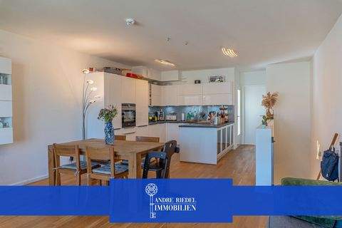 Hamburg Wohnungen, Hamburg Wohnung kaufen