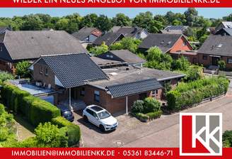 Willkommen Zuhause
