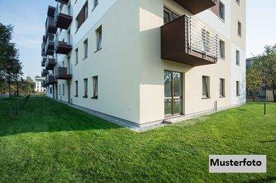 Bietigheim Häuser, Bietigheim Haus kaufen