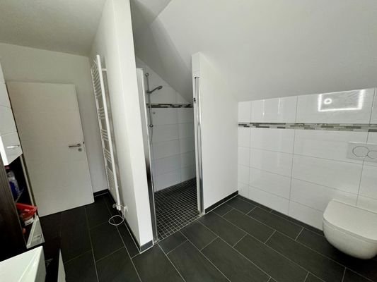 Elternbad OG