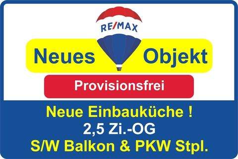 Großheubach Wohnungen, Großheubach Wohnung mieten